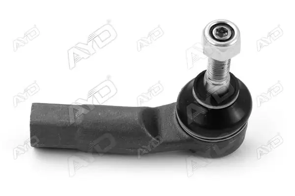 Rotule de barre de connexion AYD 91-09981