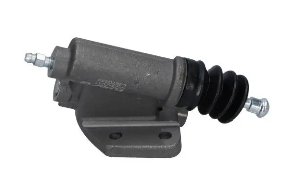 Cylindre récepteur, embrayage KAVO PARTS CCS-2011