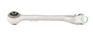 Bras et Triangle suspension BSG BSG 15-315-127