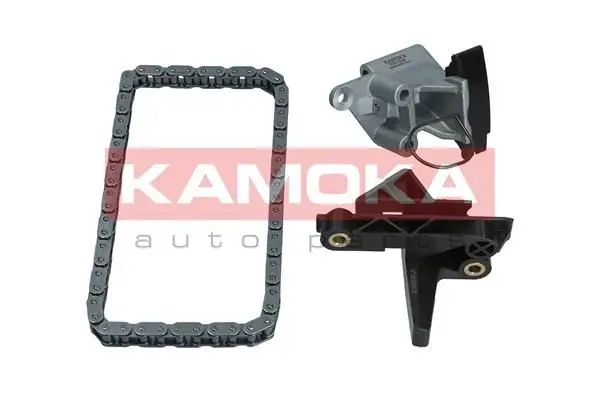 Kit de distribution par chaîne KAMOKA 7001533