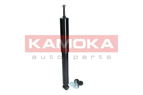 Amortisseur KAMOKA 2000794