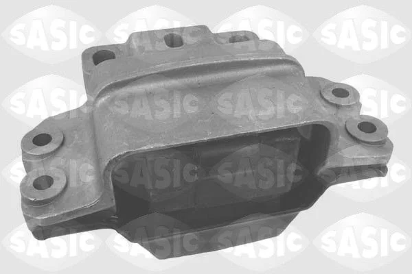 Support moteur SASIC 9001943