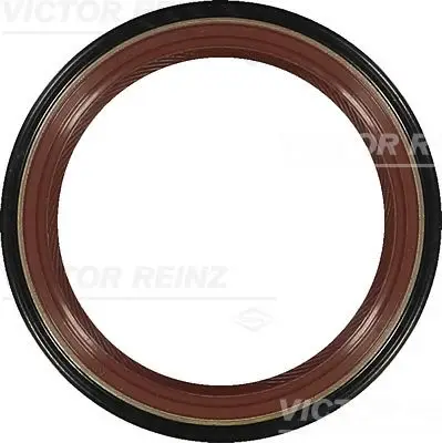 Bague d'étanchéité, vilebrequin VICTOR REINZ 81-34413-00