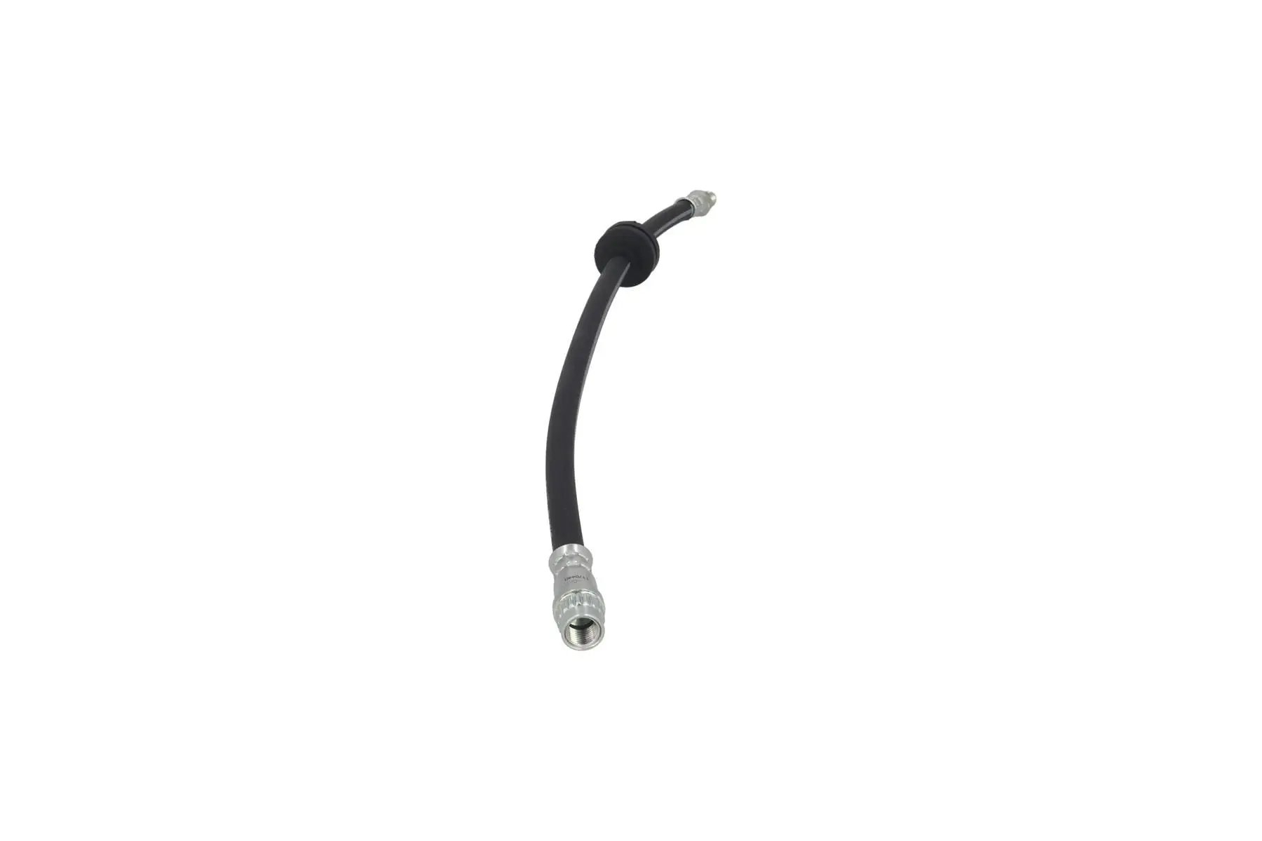 Flexible de frein KAMOKA 1170440
