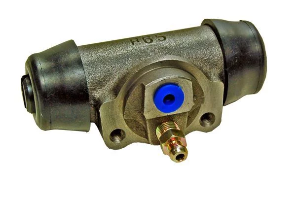 Cylindre de roue BOSCH 0 986 475 877