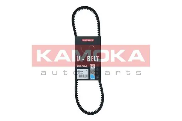 Courroie trapézoïdale KAMOKA 7010105