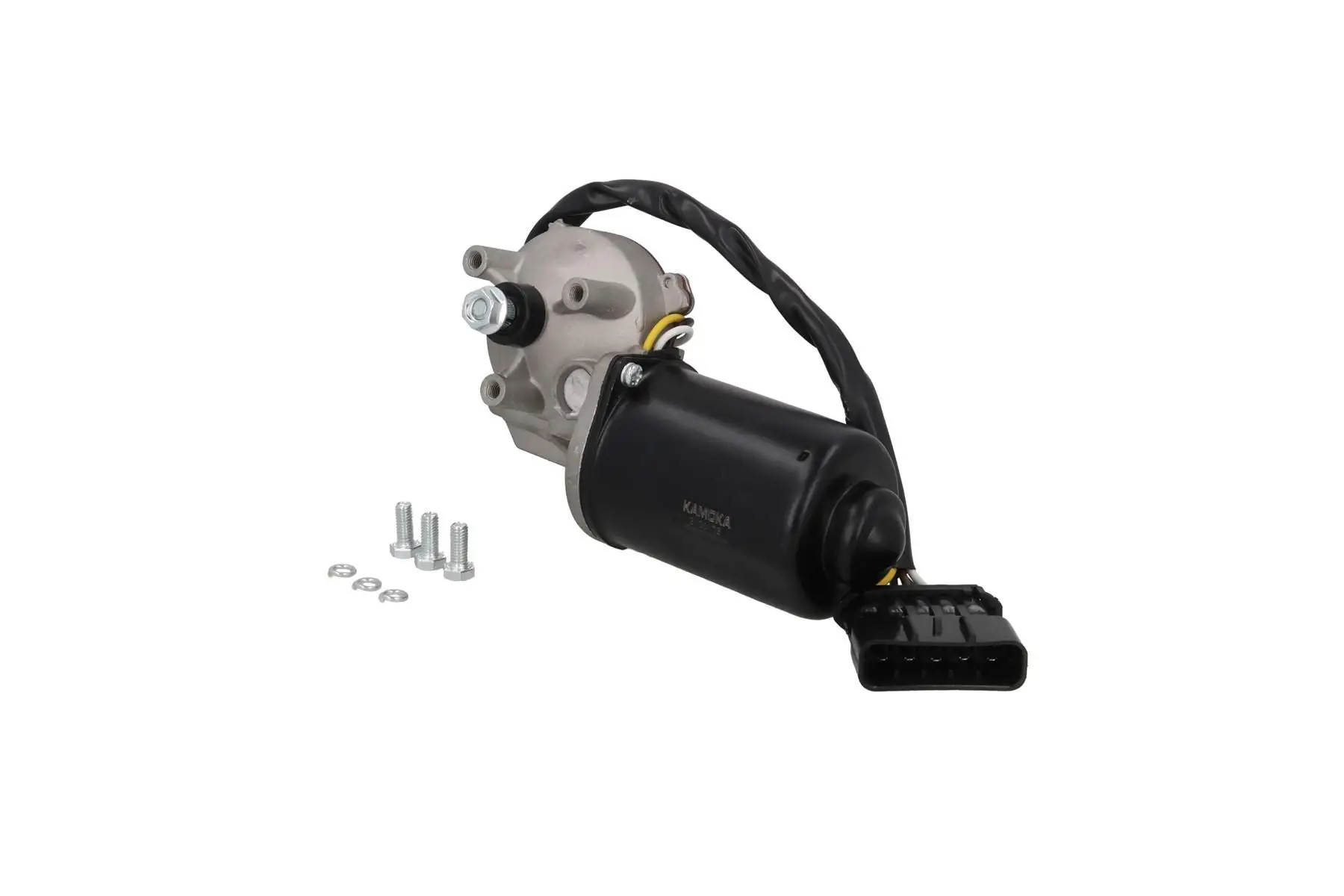 Moteur d'essuie-glace KAMOKA 3100173