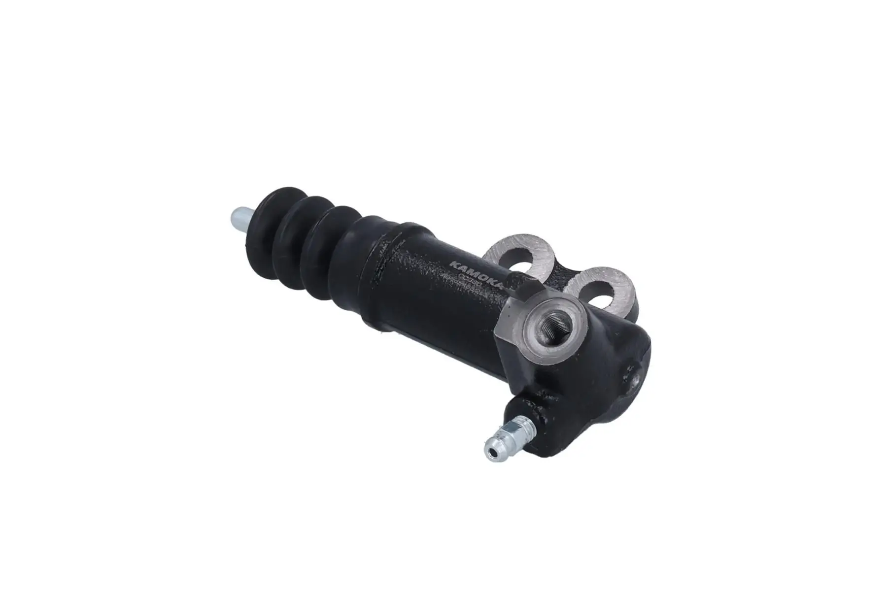 Butée embrayage KAMOKA CC030
