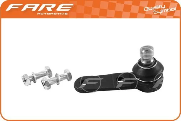 Rotule de suspension FARE RS041