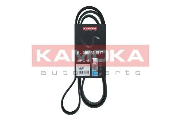 Courroie KAMOKA 7016149