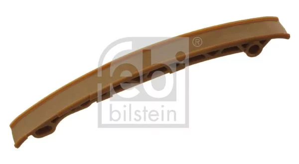 Glissiere chaine distribution FEBI BILSTEIN 25298