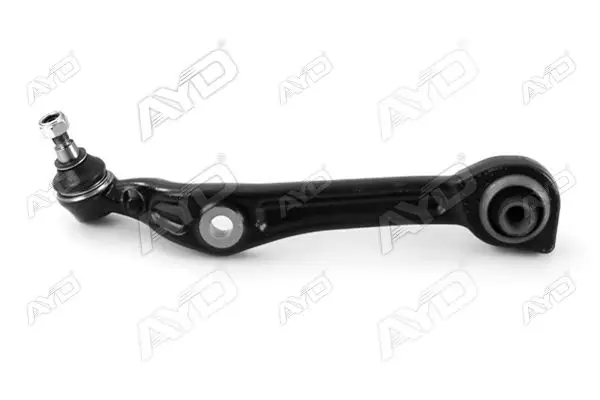 Bras et Triangle suspension AYD 94-13169