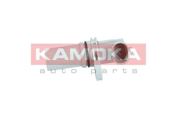 Capteur vilebrequin KAMOKA 109059