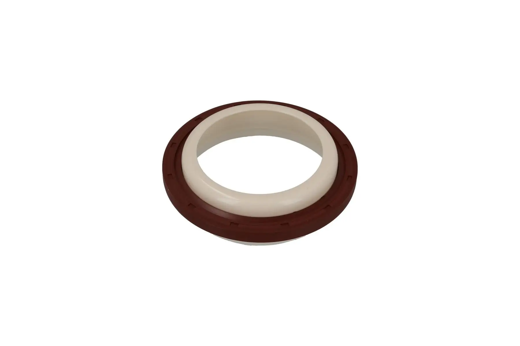 Bague d'étanchéité, vilebrequin KAMOKA 8707065
