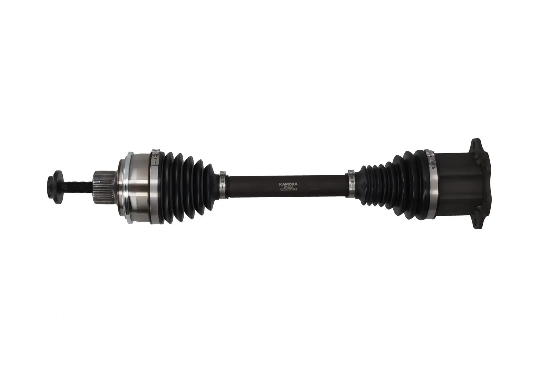 Cardan KAMOKA 5010242