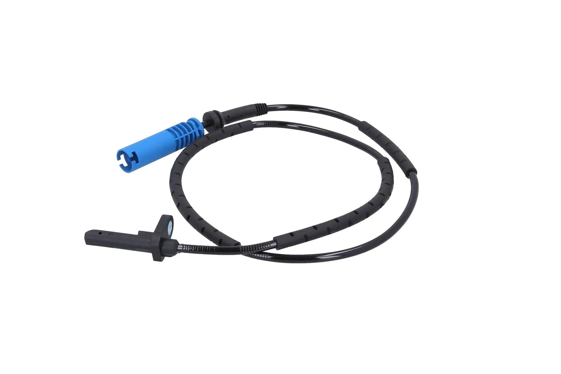 Capteur ABS KAMOKA 1060761