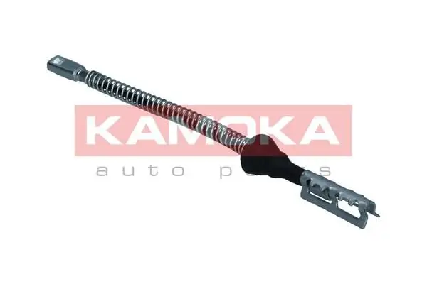 Cable frein à main KAMOKA 1190282