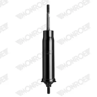 Amortisseur, suspension de la cabine MONROE CB0010
