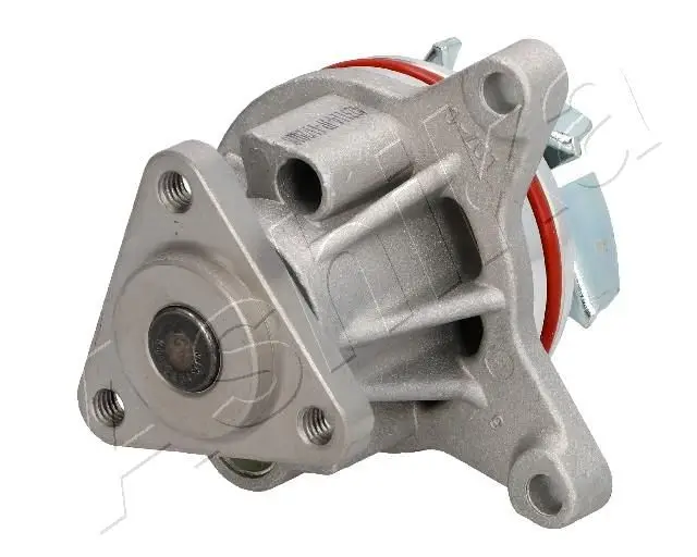 Pompe à eau ASHIKA 35-03-338