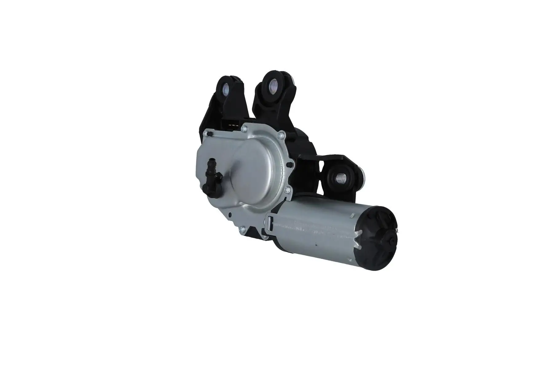 Moteur d'essuie-glace KAMOKA 3100065