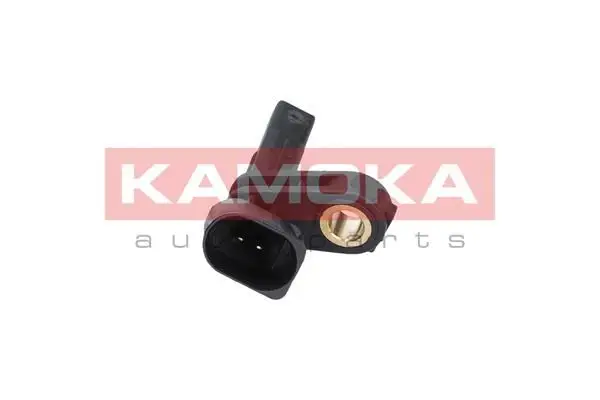 Capteur ABS KAMOKA 1060033