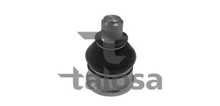 Rotule de suspension TALOSA 47-08129