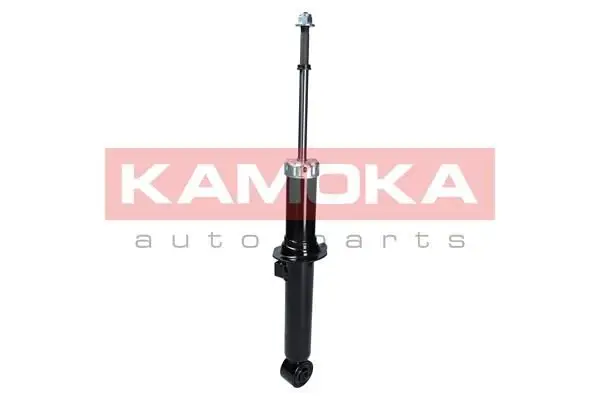 Amortisseur KAMOKA 2000698