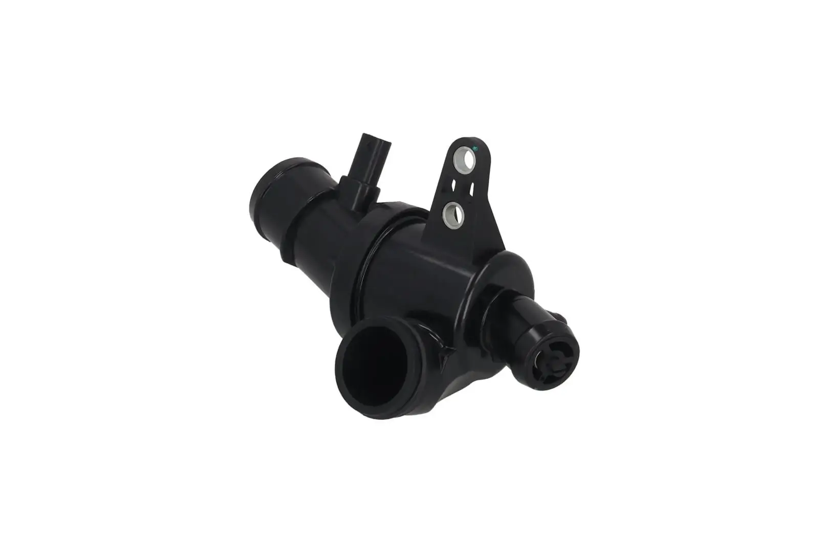 Thermostat d'eau KAMOKA 7710291