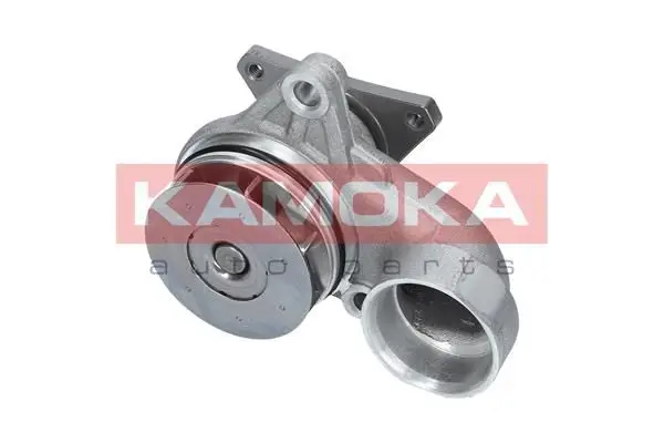 Pompe à eau KAMOKA T0157