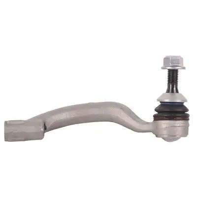 Rotule de barre de connexion Bapmic BACB24-498001