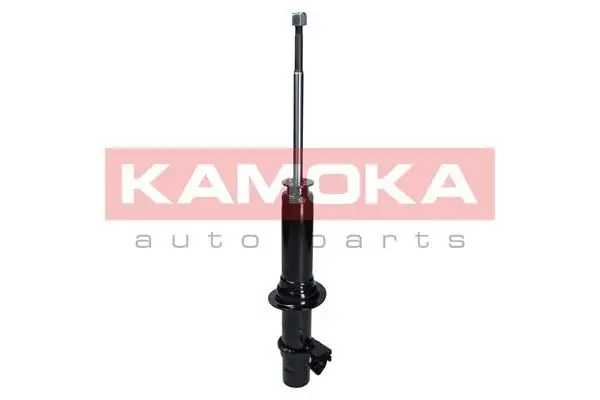 Amortisseur KAMOKA 2000663