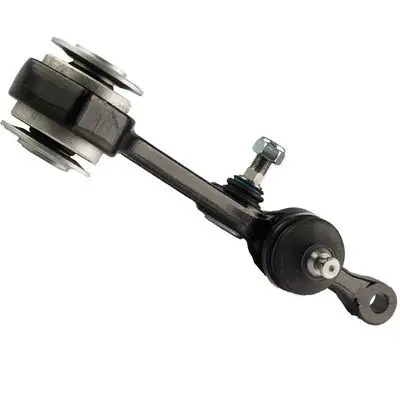 Bras et Triangle suspension Bapmic BACB11-545018