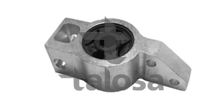 Silent-bloc TALOSA 57-02140