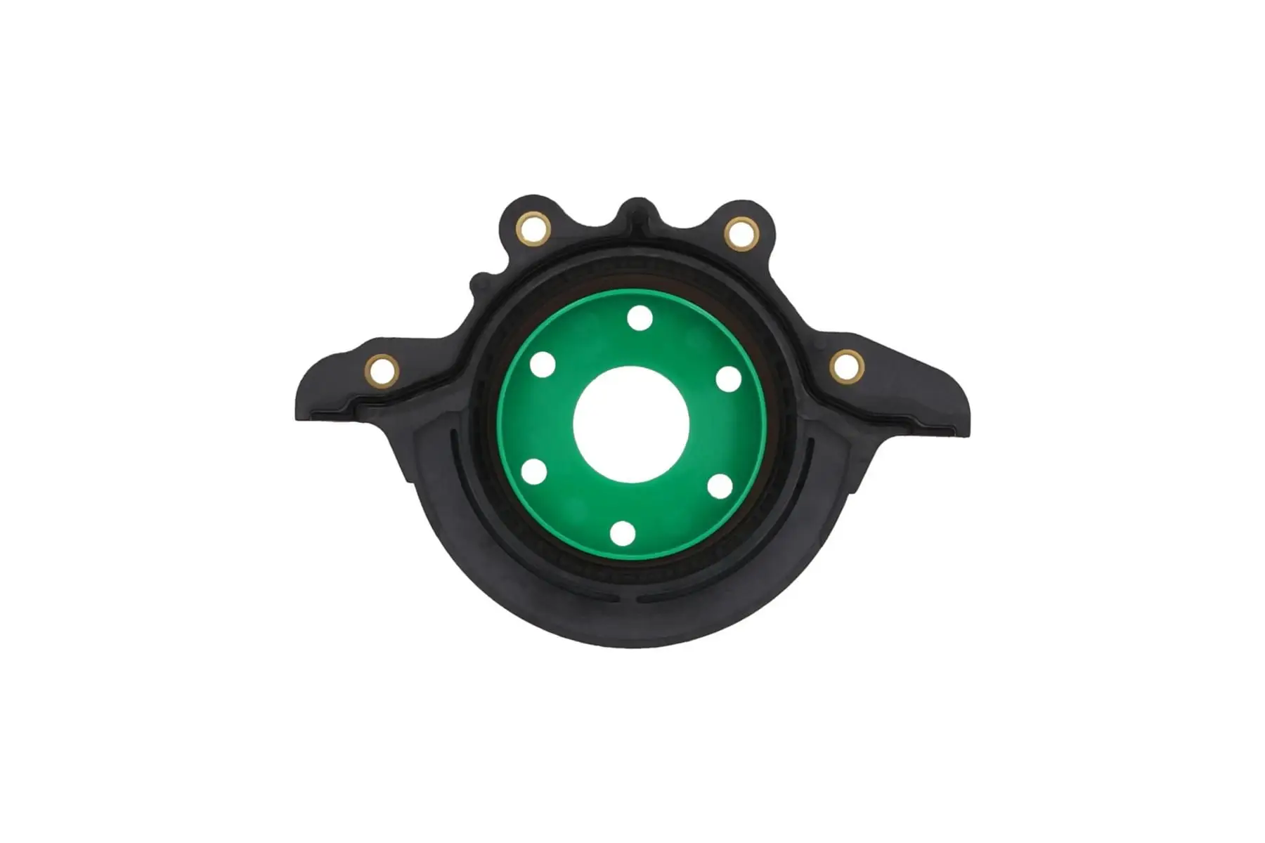 Bague d'étanchéité, vilebrequin KAMOKA 8707130