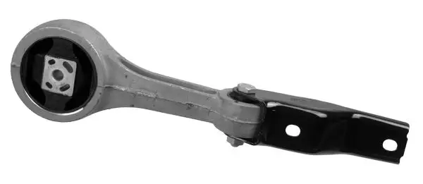 Suspension, boîte de vitesse manuelle LEMFÖRDER 36324 01