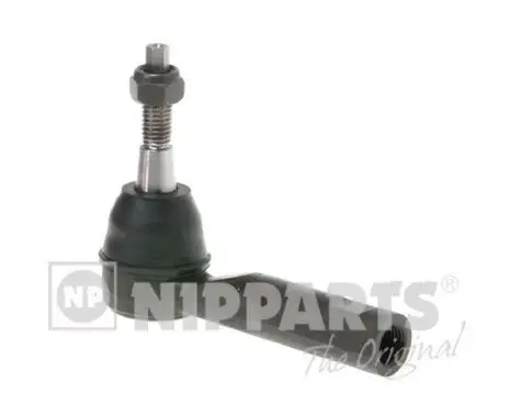 Rotule de barre de connexion NIPPARTS N4820912