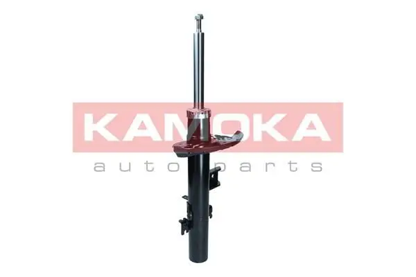 Amortisseur KAMOKA 2001289