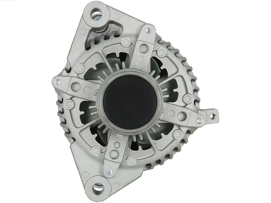 Alternateur AS-PL A6252