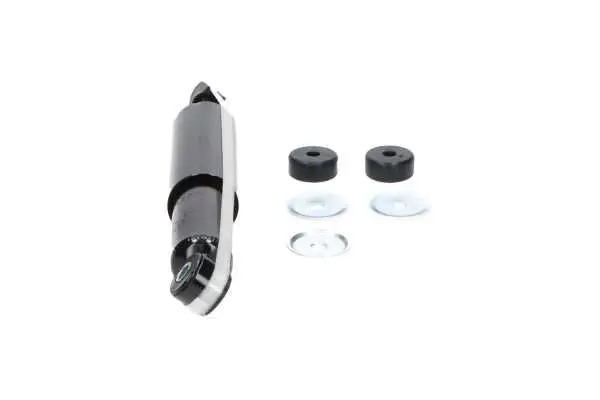 Amortisseur KAVO PARTS SSA-3503