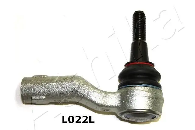 Rotule de barre de connexion ASHIKA 111-0L-L022L