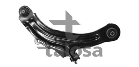 Bras et Triangle suspension TALOSA 40-06195