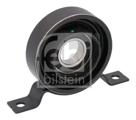 Roulement central FEBI BILSTEIN 183142