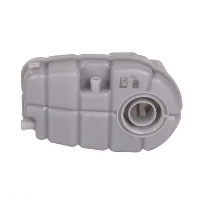 Vase d'expansion, liquide de refroidissement Bapmic BF0426720020
