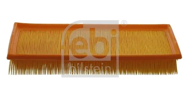 Filtre à air FEBI BILSTEIN 31306