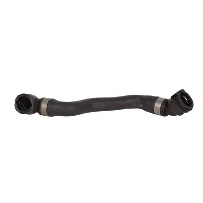 Durite de radiateur Bapmic TOPT1213154