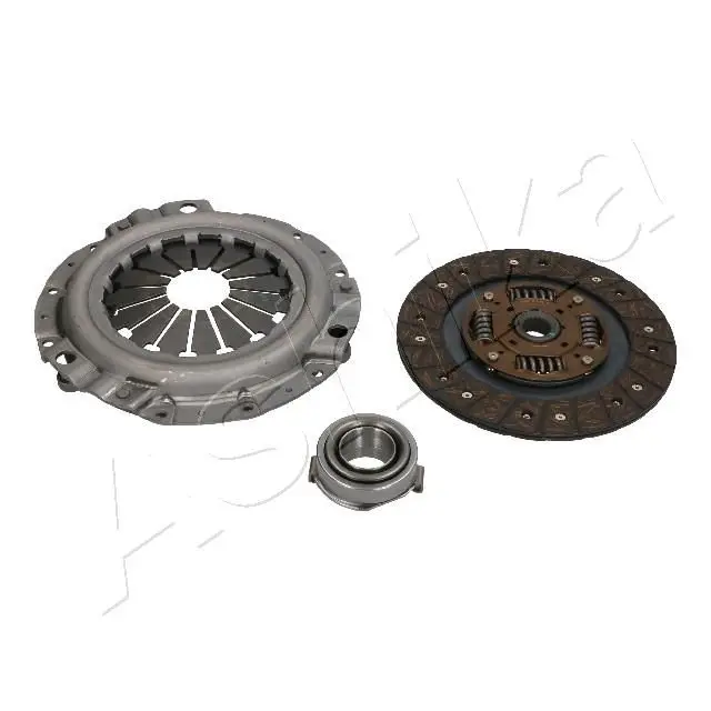 Kit d'embrayage ASHIKA 92-03-314