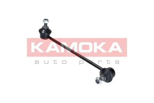 Bielette suspension KAMOKA 9030216