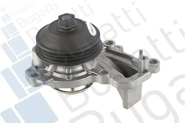 Pompe à eau BUGATTI PA10252