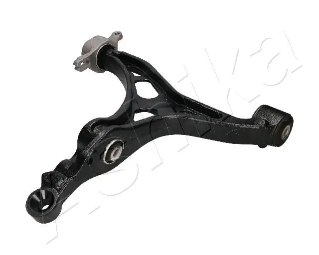 Bras et Triangle suspension ASHIKA 72-09-935L