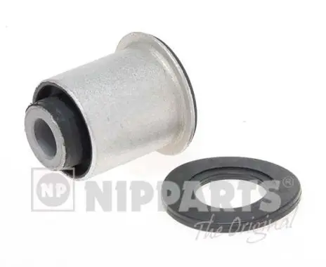 Silent-bloc NIPPARTS N4231043